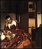 vermeer5a_sleep.jpg