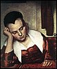 vermeer5a_sleep1.jpg