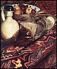 vermeer5a_sleep3.jpg
