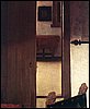 vermeer5a_sleep4.jpg