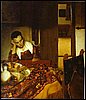 vermeer5aa_sleep.jpeg
