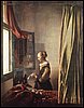 vermeer6a_gread.jpg