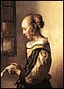 vermeer6a_gread1.jpg