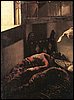 vermeer6a_gread2.jpg