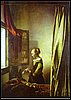 vermeer6aa.jpeg