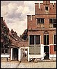 vermeer7a_stree.jpg