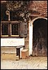 vermeer7a_stree1.jpg