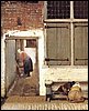 vermeer7a_stree2.jpg