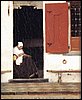 vermeer7a_stree4.jpg