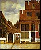 vermeer7aa_stree.jpeg