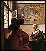 vermeer8a_offic.jpg