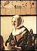 vermeer8a_offic1.jpg