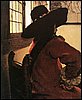vermeer8a_offic2.jpg