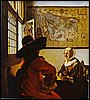 vermeer8aa_offic.jpeg