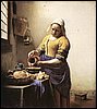 vermeer9a_milkm.jpg