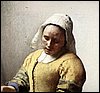 vermeer9a_milkm1.jpg