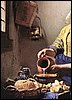 vermeer9a_milkm2.jpg