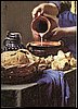 vermeer9a_milkm3.jpg