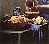 vermeer9a_milkm4.jpg
