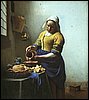vermeer9aa.jpg