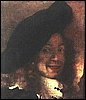 vermeer_bio.jpg