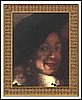 vermeer_bio2.jpg